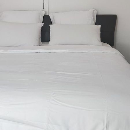 Chambre R0 Avec Salle De Bain Partagee Pres De L'Hopital De La Citadelle A Liège Eksteriør billede