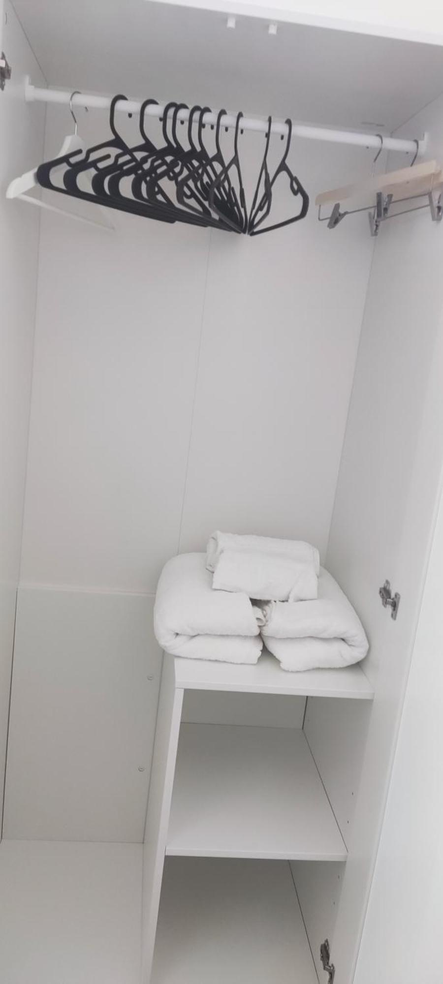 Chambre R0 Avec Salle De Bain Partagee Pres De L'Hopital De La Citadelle A Liège Eksteriør billede
